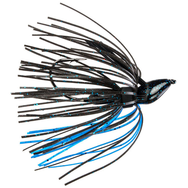 strike king Strike King DB Baby Jig 3/8