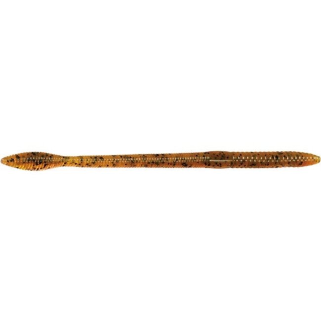 strike king Strike King 5'' Finesse Worm