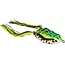 SPRO Spro Bronzeye Frog Jr. 60