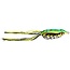 SPRO Spro Bronzeye Frog 65