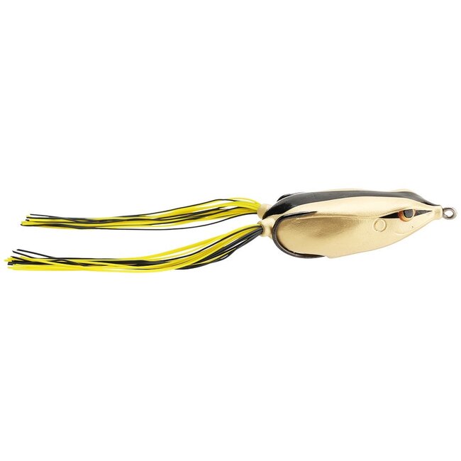 SPRO Spro Bronzeye Frog 65