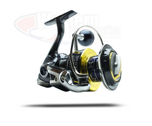 stl stella sw shimano