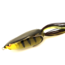 SPRO Spro Bronzeye Shad 65 1/2oz