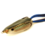 SPRO Spro Bronzeye Shad 65 1/2oz