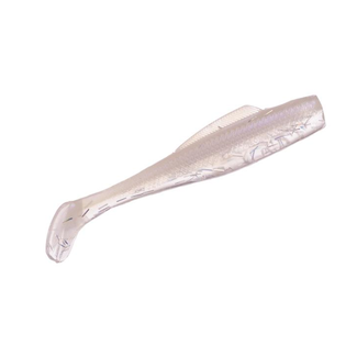 strike king Strike King 4'' Glass Minnow