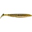 strike king Swim'n Caffeine Shad 4"