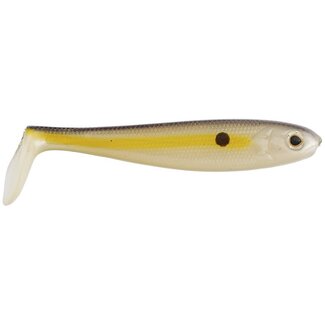 strike king Strike King Shad-A-Licious 3.5''