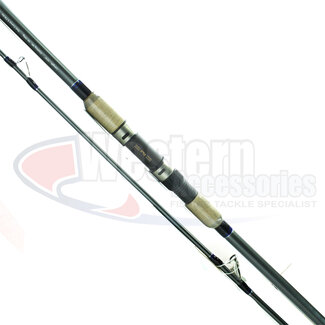 Rods - Western Accessories Fishing & Outdoor
