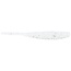 gary yamamoto Gary Yamamoto 4'' Shad Shape Worm -