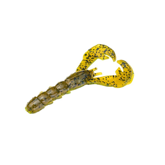 strike king Strike King Rage 3''BabyCraw