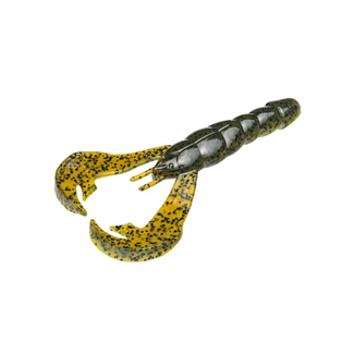 strike king Strike King Rage 4'' Craw