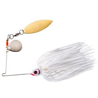 Terminator Super Spinnerbait 1/2 oz - Western Accessories Fishing & Outdoor