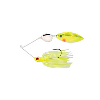 strike king Strike King Redeye Sp 3/8