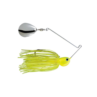 Strike King Pot Belly 3/8 oz Spinnerbait