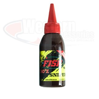 U Fish U-FISH GOO'Z 100ml