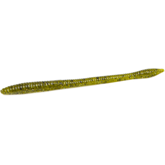 Zoom Bait Company Soft Baits Big Critter Craw - Soft Baits - FISHING-MART