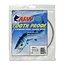 American Fishing AM FISH WIRE TOOTH PRF
