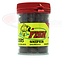 U Fish U-FISH OOZERS 100ml