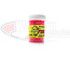 U Fish U-FISH TUBS FLOATS 100ml