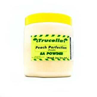 Trucella Trucella Match Powder