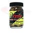 U-FISH TIGERNUTS 125ml