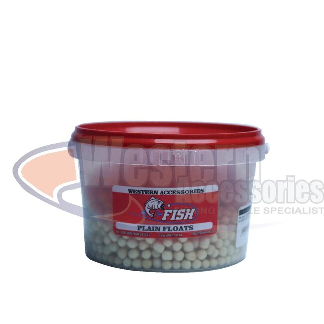 https://cdn.webshopapp.com/shops/282409/files/336845287/650x650x2/u-fish-u-fish-bulk-bucket-floats.jpg