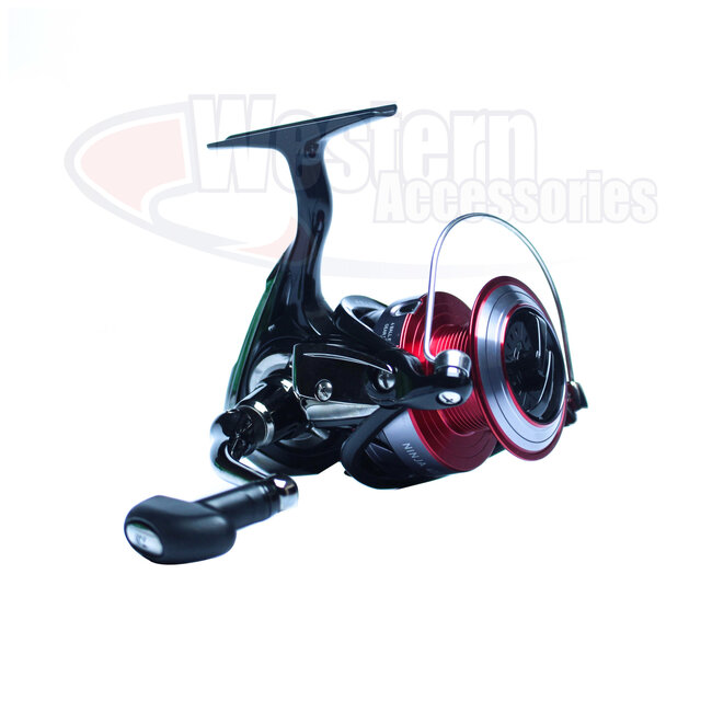 DAIWA DAIWA NINJA