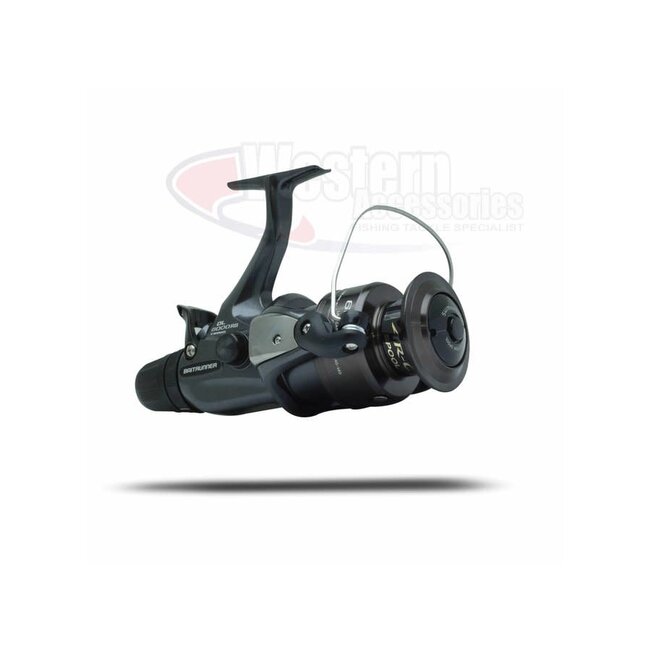 SHIMANO SHIMANO DL RB