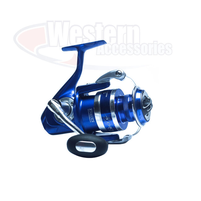 Azores Spinning Reel