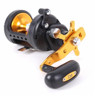 DAIWA REEL DAIWA BG