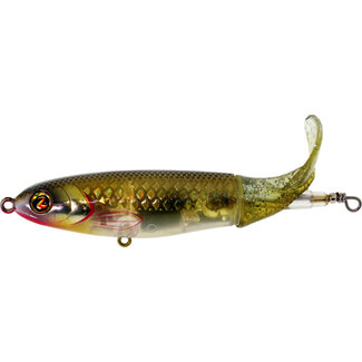 Bass Lures - Western Accessories Fishing & Outdoor