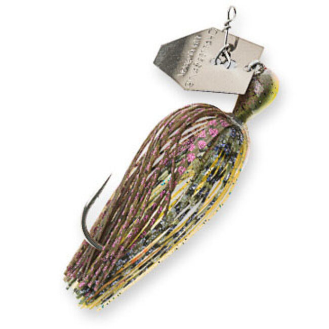 https://cdn.webshopapp.com/shops/282409/files/356057514/650x650x2/z-man-chatterbait-elite-1-2-oz.jpg