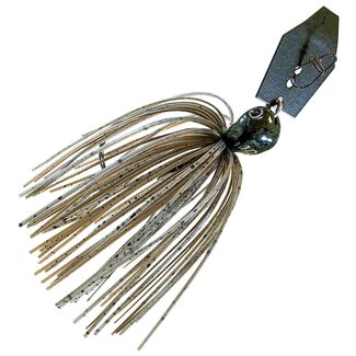 Terminator Terminator Super Spinnerbait 3/8 oz