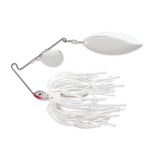 https://cdn.webshopapp.com/shops/282409/files/356076617/650x650x2/terminator-terminator-super-spinnerbait-3-8-oz.jpg