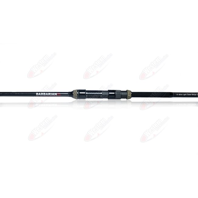 Buy Carp Rod Accessories