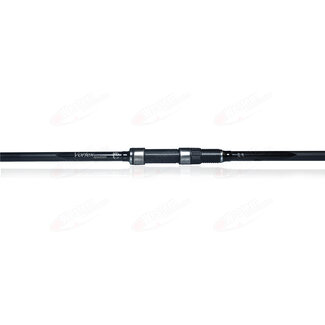 Daiwa Black Widow Carp Rod - Western Accessories Fishing & Outdoor