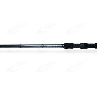 Waft Barbarian Bass Rod - Western Accessories Fishing & Outdoor