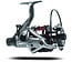 Baitrunner Reel Waft Raging Bull Evolution X 7000 Wide