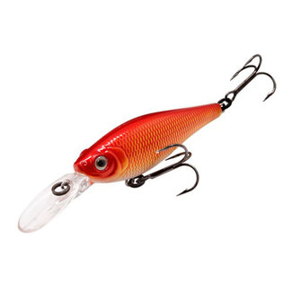 Other (Sensation) LURE PST TIGER 2 SD8