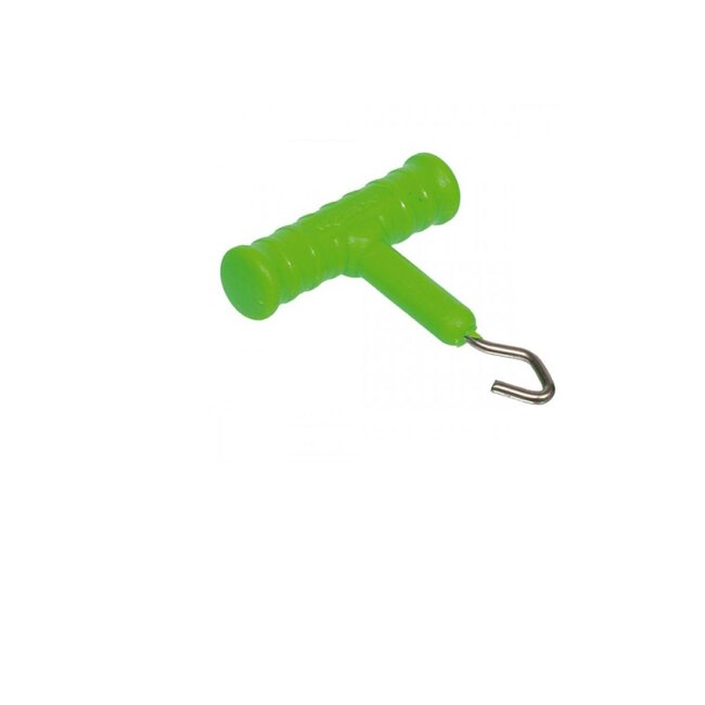 KORDA KORDA PULLA TOOL KPUL