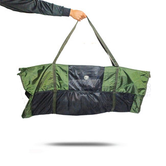 JACKEL N-Force floating weigh sling