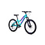 APEXS BIKES APEX 400 Ladies / 24 inch Steel MTB