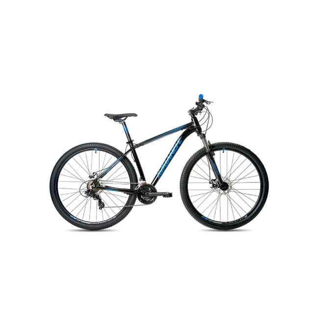 AVAL REFLEX 29ER 3