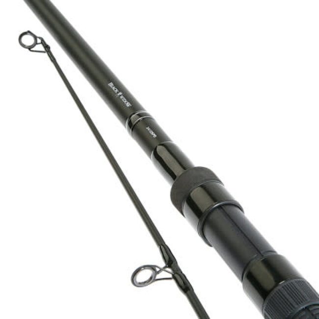 ROD DAIWA B/WIDOW CARP 0300-BU 10FT 3LB - Western Accessories