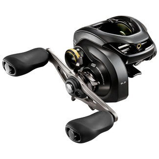 SHIMANO SHIMANO CURADO