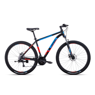 APEX 900 Mens / 29 inch Alloy MTB Size: L