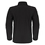 Springbok Springbok Mens Softshell Jacket Black