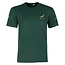 Springbok Mns Essential SRINT GR