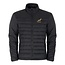 Springbok Springbok Mns Puffer Jac Black