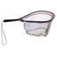 Fly Net Riverbend PVC Coated